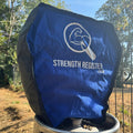 Husafell Sandbag (New Edition)