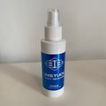 Big Bens Unstuck Tacky Remover 100ml