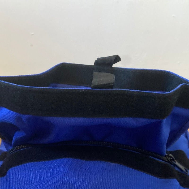 Cube Sandbag - shop.strengthregister.com