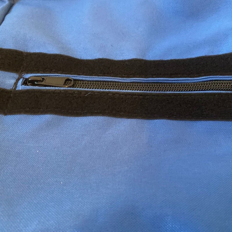 Cube Sandbag - shop.strengthregister.com