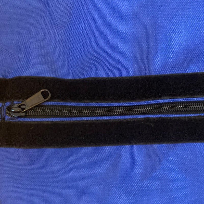 Slab Sandbag - shop.strengthregister.com