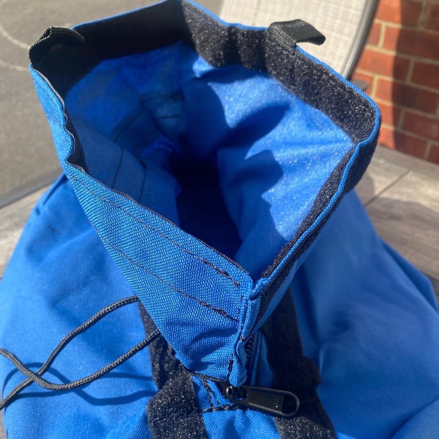 Sandbag - shop.strengthregister.com