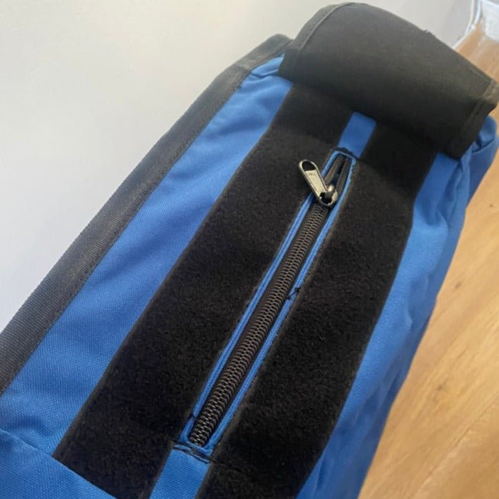 Husafell Sandbag - shop.strengthregister.com