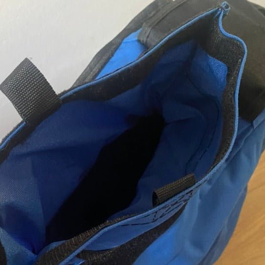 Husafell Sandbag - shop.strengthregister.com