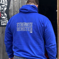 Original Hoodie - shop.strengthregister.com