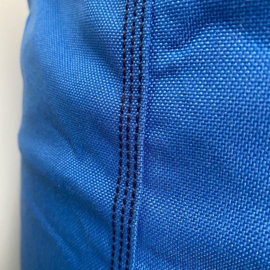 Sandbag - shop.strengthregister.com